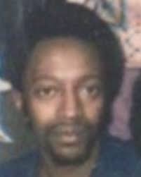 Clayton Harris Obituary (1945