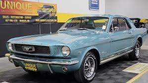 Image result for Frost Turquoise 1966 Chrysler