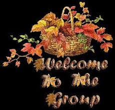 Pin page