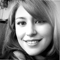 100+ "Deirdre Dee" profiles