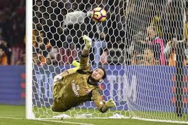 The latest tweets from gianluigi donnarumma (@gigiodonna1). Manchester United Transfer News Gianluigi Donnarumma David De Gea Top Rumours Bleacher Report Latest News Videos And Highlights