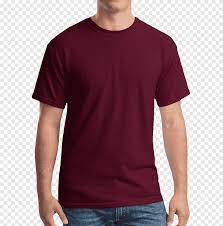 Download Futbolka Png Images Pngegg