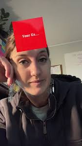 Meghan Townsend (@girlmommeg12)