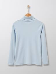 Nous vous proposons des sweats oversize à message, des motifs graphiques, des rayures monochromes plus classiques ou des pulls à torsades camel, bleu marine ou gris. Sous Pull Col Roule Garcon Raye Vert Anglais Ecru Garcon Vetement Et Deco Cyrillus