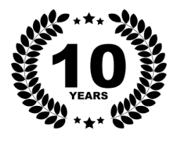 We did not find results for: Library Staff Celebrate 10 Year And 30 Year Work Anniversaries Ut Health Science Center Libraries