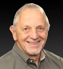 Meet the Refrigerated Specialist Team