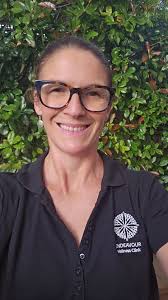 Would you or someone you know benefit from a Traditional Chinese Medicine  Acupuncture treatment? The White Lotus College of Traditional Chinese  Medicine and Acupuncture in the Holly Tree Clinic, Newcastle West is