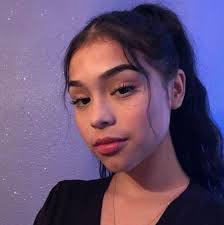 Hey everybody! I'm Ava Carson and I'm from St. Louis, MO. I plan