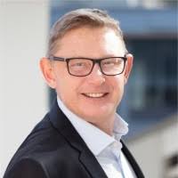 Keith Stapleton Email & Phone Number