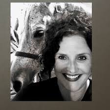 Trisha Brock's Instagram, Twitter & Facebook