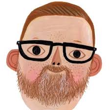 Carter Higgins (@CarterHiggins)