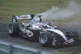Mclaren 20 (20) 4 7 7 1 190 5 jenson button: Kimi Raikkonen Formula 1 Images European Gp 2004