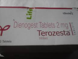 Buy other products at discounted price. Terozesta 2 Search Medicine Here For Quick Information