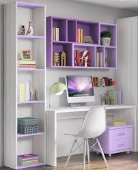 The Ultimate Guide Home Office Furniture Greenville Sc Tips For 2019 Study Room Decor Home Decor Study Table Designs
