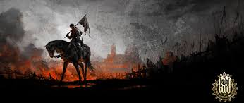 Copyright © 2021 robin scott. Behold The Origin Of Henry S Quest In The New Kingdom Come Deliverance Story Trailer Deep Silver