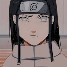 Had a photoshoot with the guys from vale photography group this is my favourite photo so far. Meme Pfp Naruto If Minato Was Black Naruto Couples Funny Naruto Memes Protectors From Anime Naruto Terihesi