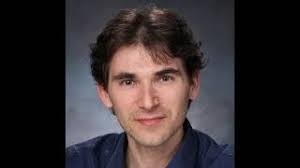 Multi-scale approaches to understand the future of Earth's forests under  climate change