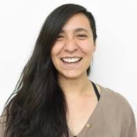 Avery Hardy Email & Phone Number