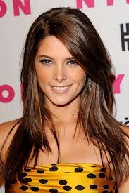 Jessica Doster's Instagram, Twitter & Facebook