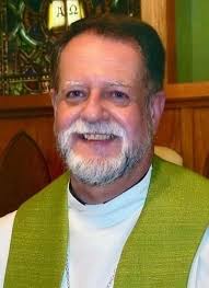 Daniel Deutsch Obituary (1942