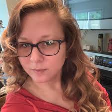 What's the best approach to using modern swear words in a fantasy setting?