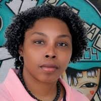 Monya Williams's Instagram, Twitter & Facebook