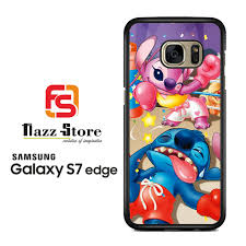 Stitch And Angel Wallpaper Y1724 Casing Hp Samsung Mobile Phone Case 700x700 Wallpaper Teahub Io We have 78+ amazing background pictures carefully picked by our community. stitch and angel wallpaper y1724 casing