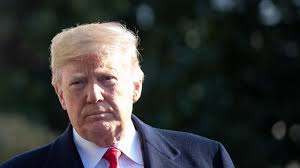 Five things to know about the Trump inauguration investigation