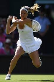 Born 30 december 1990) is an italian professional tennis player. 770 Camilla Giorgi Ideen In 2021 Camila Giorgi Tennisspieler Sport