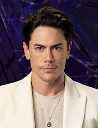 Will Hirsch: Movies, TV, and Bio