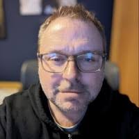 Andrew Gregory Email & Phone Number