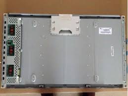 LTA320WT-L06 information