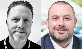 SimplyBiz bolsters compliance team