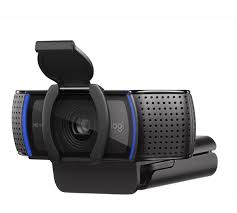 Even the most expensive of the best webcams are rather affordable; Webcam Test 2021 Testsieger Der Fachpresse Testberichte De