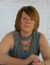 Obituary information for Sandra Marie Middaugh