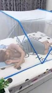 Sleep Well Video In 2020 Cool Baby Stuff Baby Room Design Cool Inventions