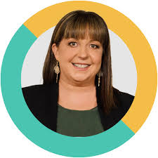 55 Footbridge Terrace Kaiapoi