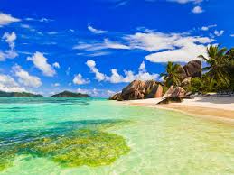 We did not find results for: Anse Source D Argent Beach Seychelles Map Facts Location