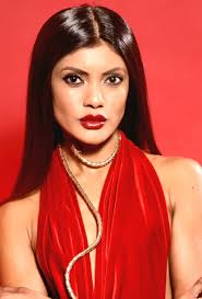 The Firing Squad (2024)