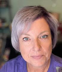 Cindy Singletary (@cindysingletary) • Instagram photos and videos