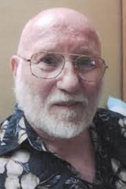 Charles Nickles Obituary (2014)