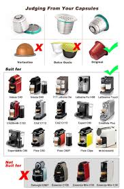 Check spelling or type a new query. Pin By Ana Pereyra On H Nespresso Coffee Type Coffee Guide