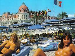 Book now and pay later with expedia. The Nicest Seaside Resorts On Cote D Azur And Var French Riviera