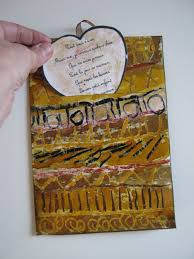 Fête des pères enfants de maternelle cp ce1 ce2 cm1 cm2 cycle 1. Carte Fete Des Meres Le Tour De Ma Classe