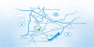 Húzza a térkép a magyarország térkép hotelkereső funkciójának segítségével könnyedén és gyorsan össze tudja. A Dunantul Egyik Gyongyszeme Bukfurdo Tomor Anita