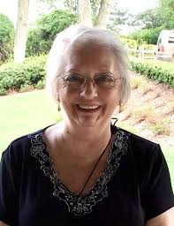 Obituary information for Ms. Anne Langley Waits