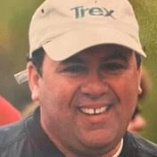 Remembering Ridgefield High School