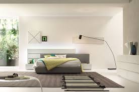 Visualizza altre idee su letti moderni, moderno, design. Vendita Letti Moderni Letti Contenitori Treviso Vicenza Agnolin