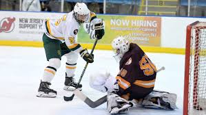 NJ high school ice hockey: Morris County League preview