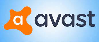 Avast mobile security 6.40, certified . Avast Mobile Security Antivirus Pro Apk 6 29 1 Premium Download